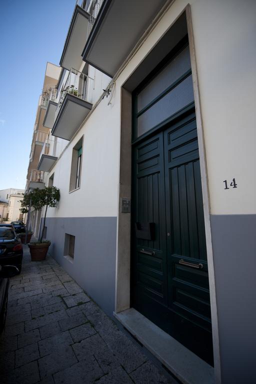 Riva Dei Sassi Matera Exterior foto
